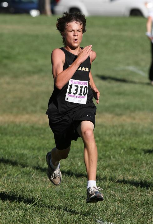 2010 Ed Sias XC011.JPG